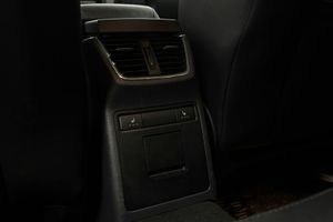 Skoda Octavia bild 15
