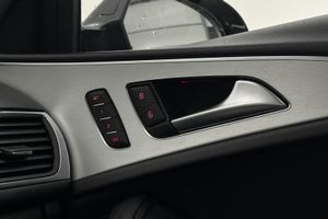 Audi S6 bild 24