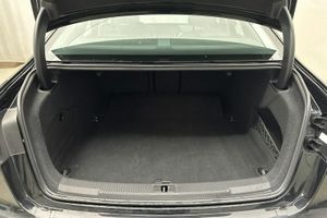 Audi S6 bild 9