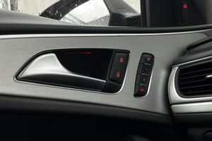 Audi S6 bild 23