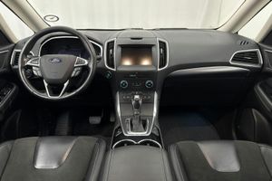 Ford Galaxy bild 6