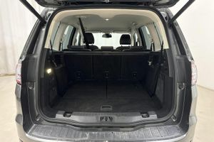 Ford Galaxy bild 10