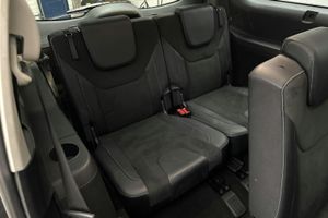 Ford Galaxy bild 9