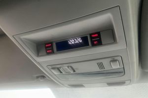 Volkswagen Transporter bild 13