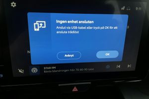 Toyota Yaris bild 13