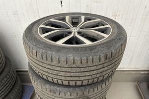 Volkswagen Passat bild 20