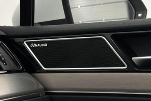 Volkswagen Passat bild 17