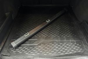Volkswagen Passat bild 19