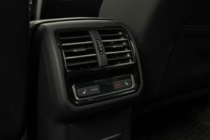 Volkswagen Passat bild 18