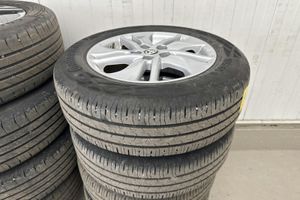 Toyota Yaris bild 17