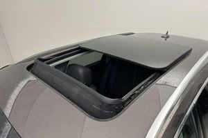 Audi A4 bild 11