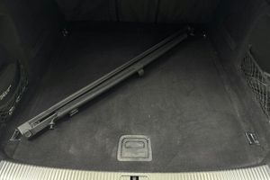 Audi A4 bild 19
