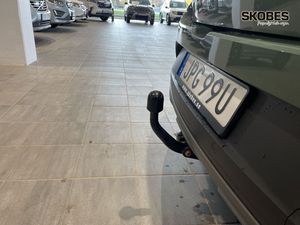 Dacia Sandero bild 16