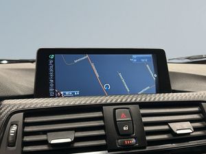 BMW 320 bild 15