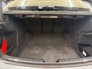 BMW 320 bild 12