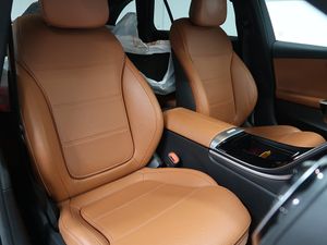 Mercedes C300 bild 19