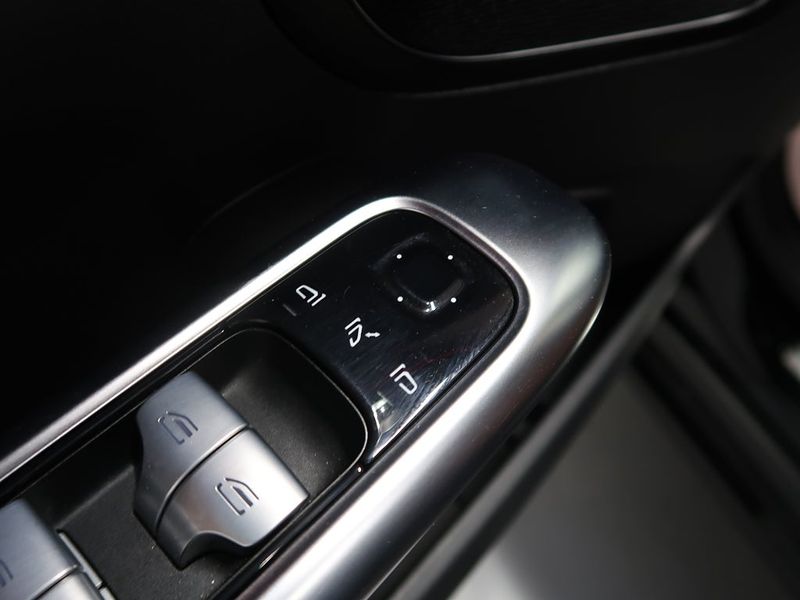 Mercedes C300 bild 30
