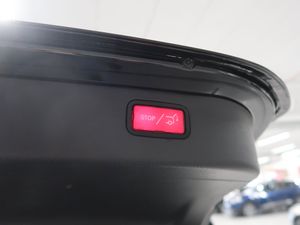 Mercedes C300 bild 29