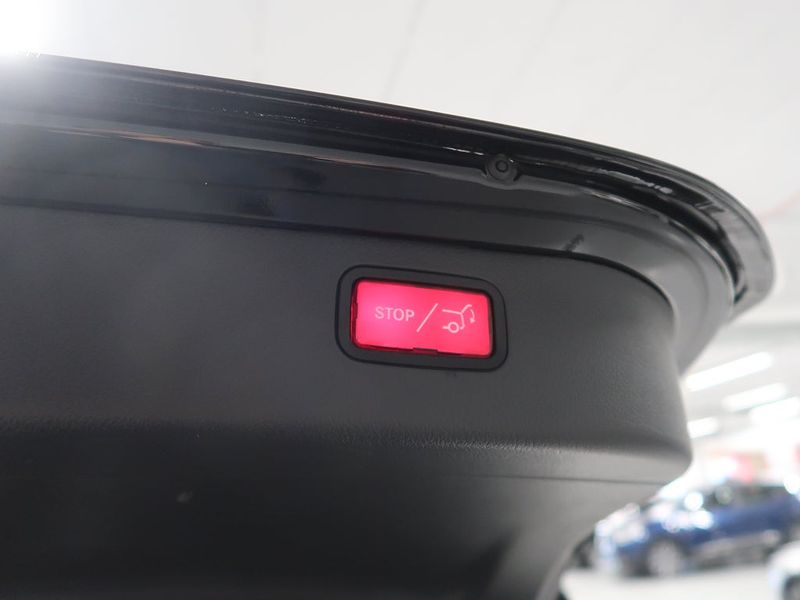 Mercedes C300 bild 29
