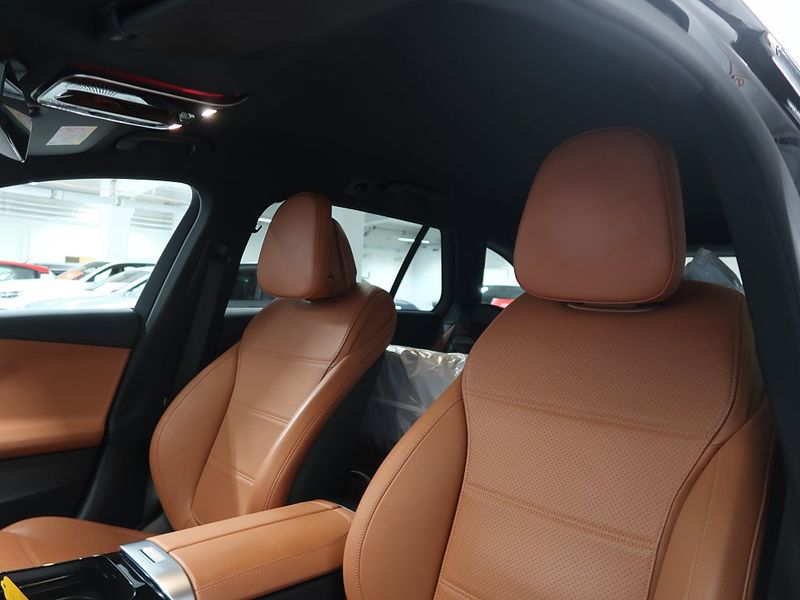 Mercedes C300 bild 20
