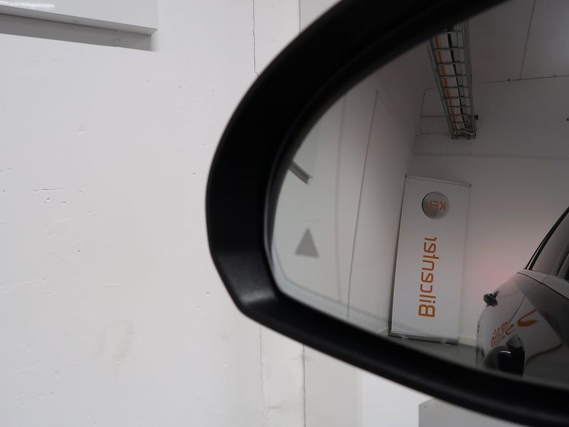 Mercedes C300 bild 14