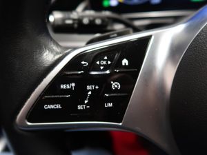 Mercedes C300 bild 32