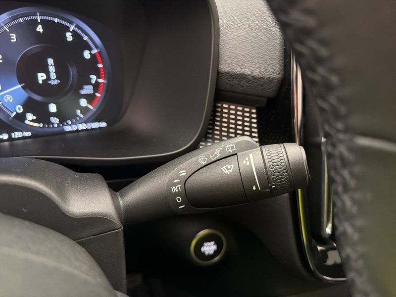 Volvo XC40 bild 31