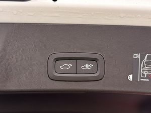 Volvo XC40 bild 18