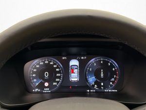 Volvo XC40 bild 20