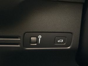 Volvo XC40 bild 33