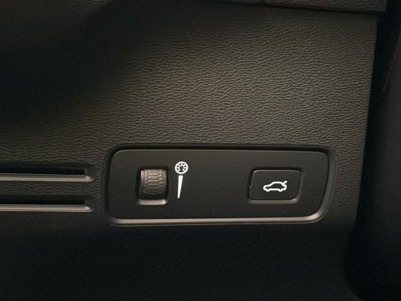 Volvo XC40 bild 33