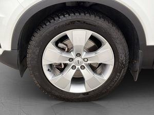 Volvo XC40 bild 10