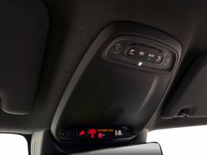 Volvo XC40 bild 27