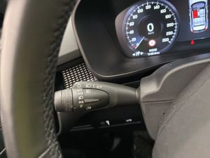 Volvo XC40 bild 32