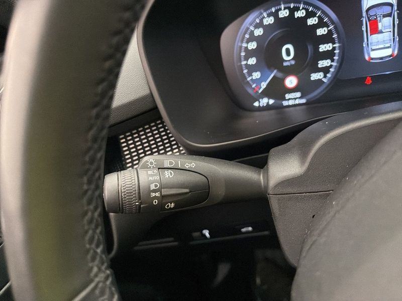 Volvo XC40 bild 32