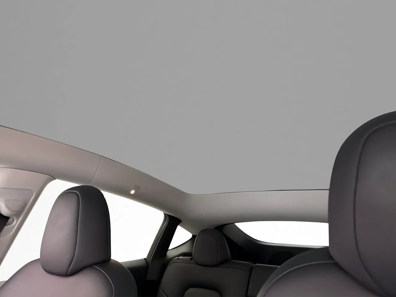 Tesla Model Y bild 14