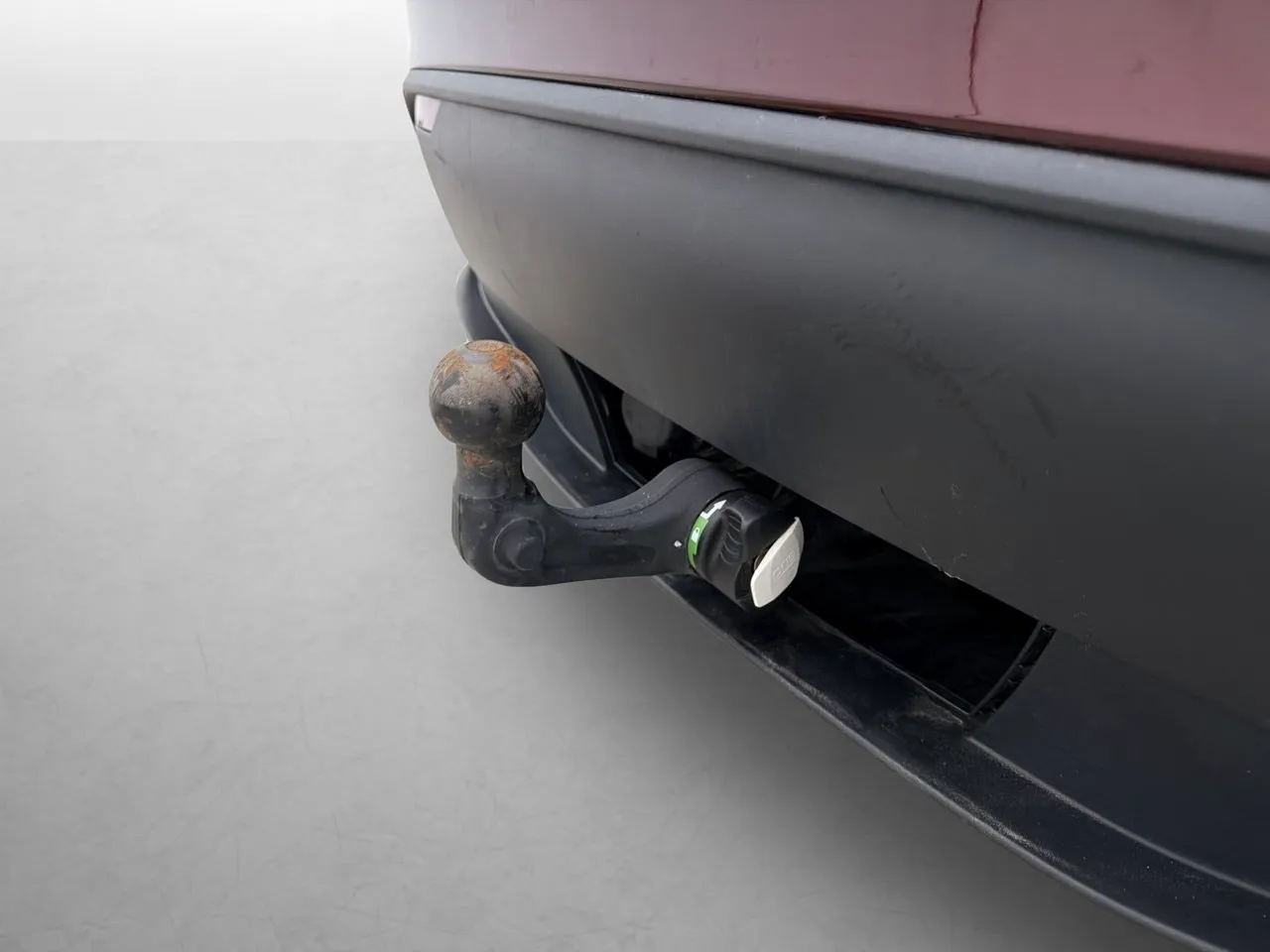 Tesla Model Y bild 20