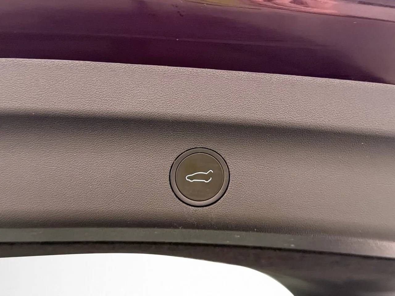 Tesla Model Y bild 22
