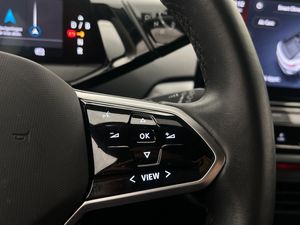 Volkswagen ID.4 bild 32