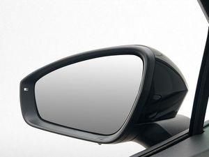 Volkswagen ID.4 bild 22