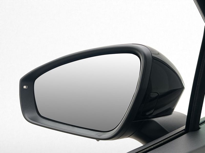 Volkswagen ID.4 bild 22