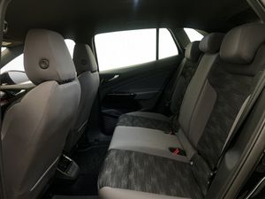 Volkswagen ID.4 bild 17