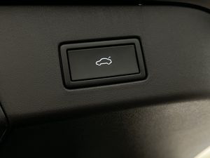 Volkswagen ID.4 bild 16