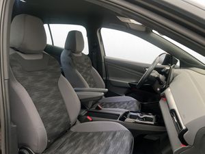 Volkswagen ID.4 bild 13