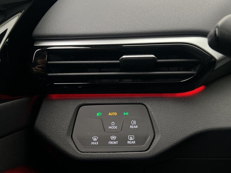 Volkswagen ID.4 bild 33