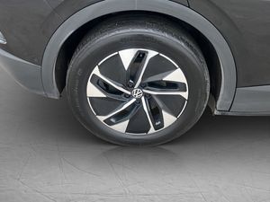 Volkswagen ID.4 bild 23