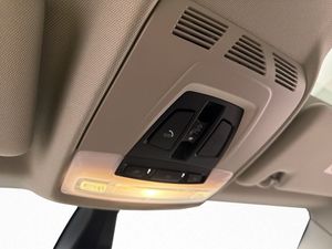 BMW i3 bild 34