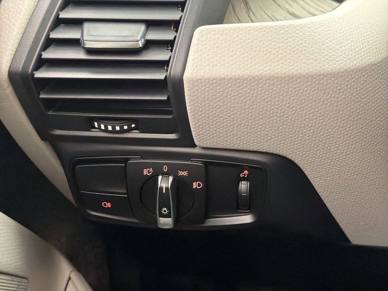 BMW i3 bild 33