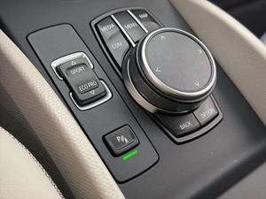 BMW i3 bild 28