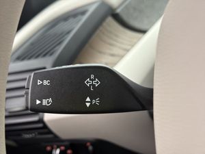 BMW i3 bild 31